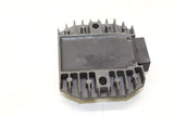 03-04 Kawasaki Zzr600 Rectifier Voltage Regulator Oem - Gold River Motorsports