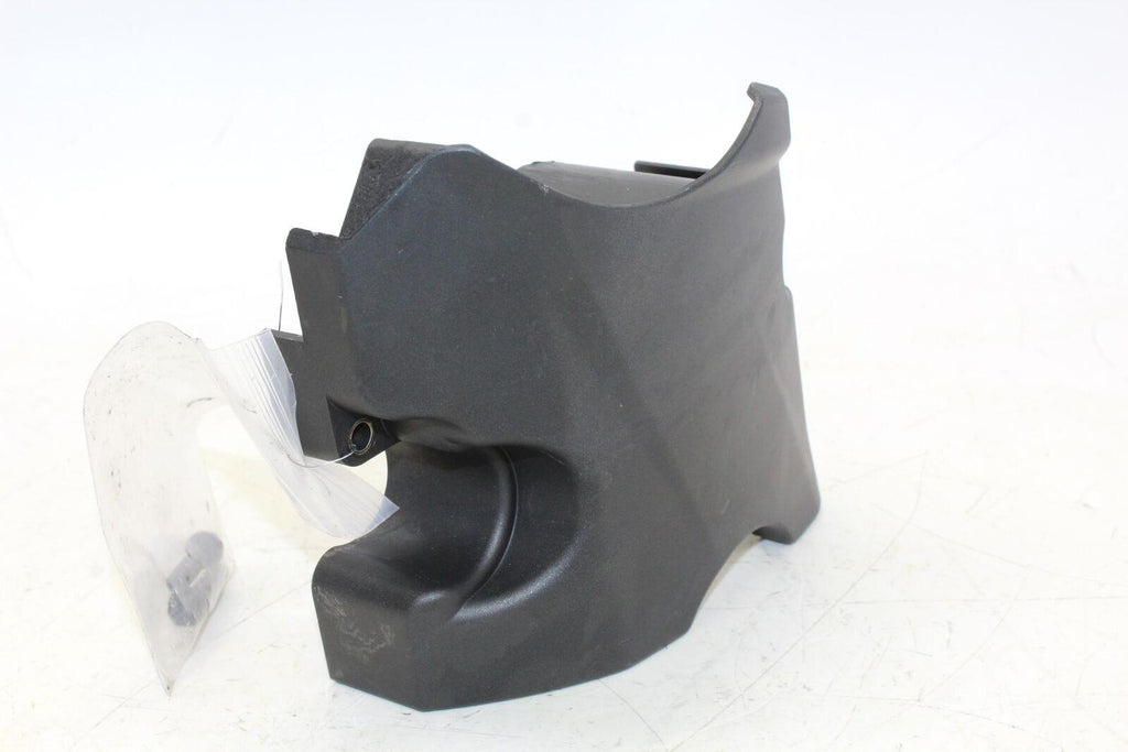 2015 Sym T2 250i Engine Sprocket Cover - Gold River Motorsports