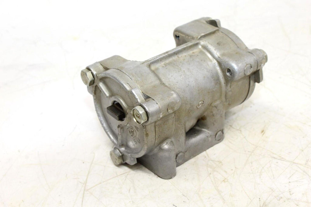 2005 Kawasaki Zrx1200r Engine Motor Oil Pump Oem - Gold River Motorsports