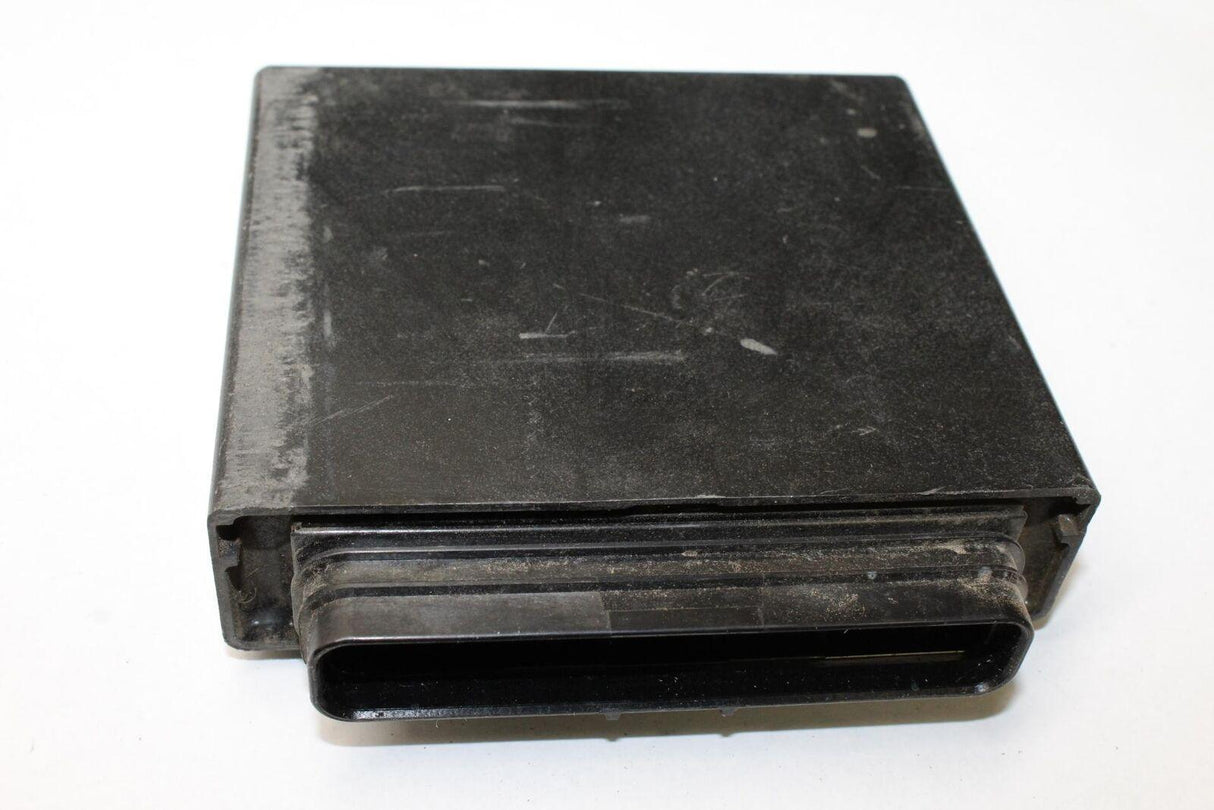 03-05 Suzuki Sv1000 Ecu Computer Controller Unit Black Box Ecm Cdi - Gold River Motorsports