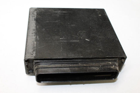 03-05 Suzuki Sv1000 Ecu Computer Controller Unit Black Box Ecm Cdi - Gold River Motorsports