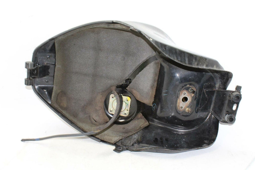 97-98 Honda Cbr1100xx Gas Tank Fuel Cell Petrol Reservoir Oem - Gold River Motorsports