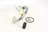 07-09 Suzuki Vstrom 650 Dl650 Fuel Pump Gas Petrol Sender Unit Oem - Gold River Motorsports