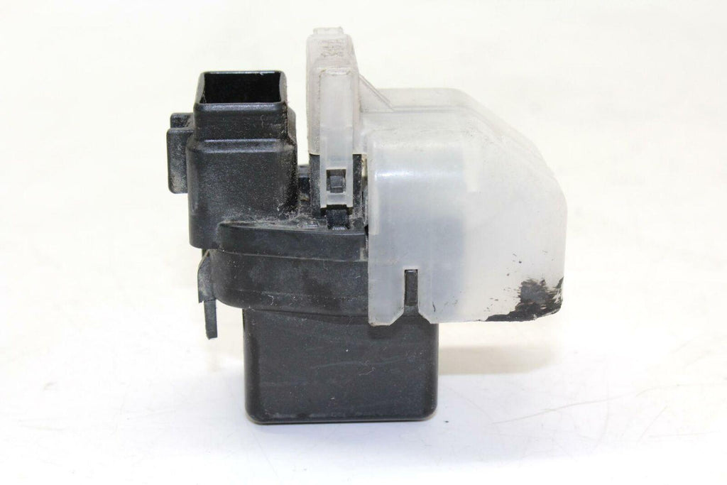 04-05 Suzuki Gsxr750 Engine Starter Relay Starting Motor Switch Oem - Gold River Motorsports