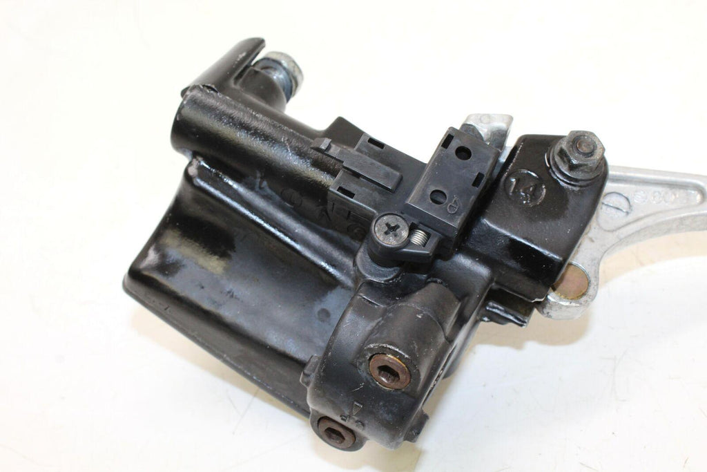 2000 Triumph Thunderbird 900 Clutch Master Cylinder Oem - Gold River Motorsports