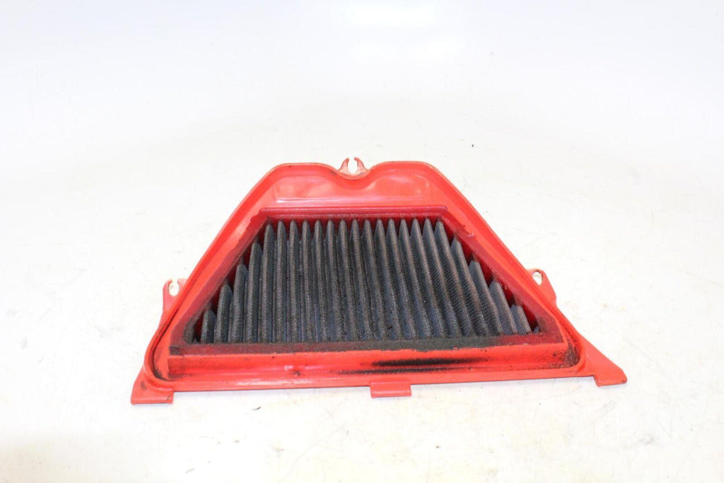 2003 Honda Cbr600rr Airbox Air Intake Filter