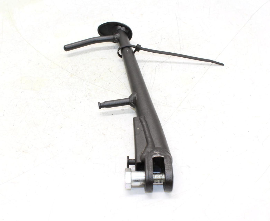 2016 Kawasaki Z800 Zr800 Abs Kickstand Side Kick Stand Oem