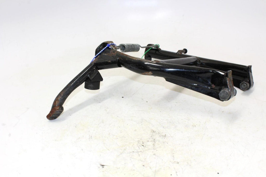 17-18 Bmw  S1000rr  Front Sprocket Driven
