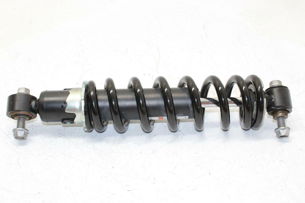 18-21 Kawasaki Ninja 400 Rear Back Shock Absorber Suspension Oem - Gold River Motorsports