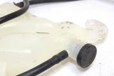 2004 Suzuki Sv650s Coolant Water Tank Reservoir Bottle 17911-17g Oem - Gold River Motorsports