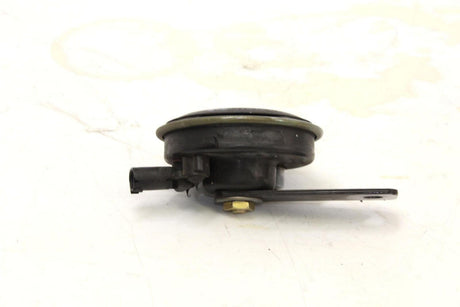 99-05 Bmw R1100gs Horn Signal Oem - Gold River Motorsports