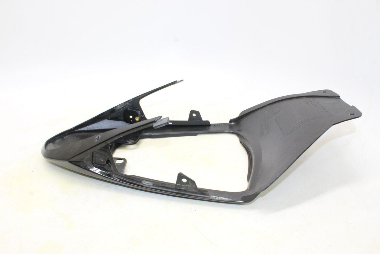 2006 Suzuki Gsxr1000 Oem Right Left Front Side Seat Panels Trims Cowls Fairings - Gold River Motorsports