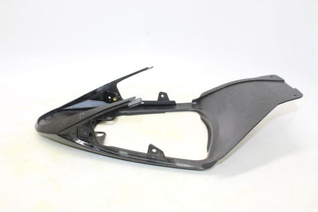 2006 Suzuki Gsxr1000 Oem Right Left Front Side Seat Panels Trims Cowls Fairings - Gold River Motorsports