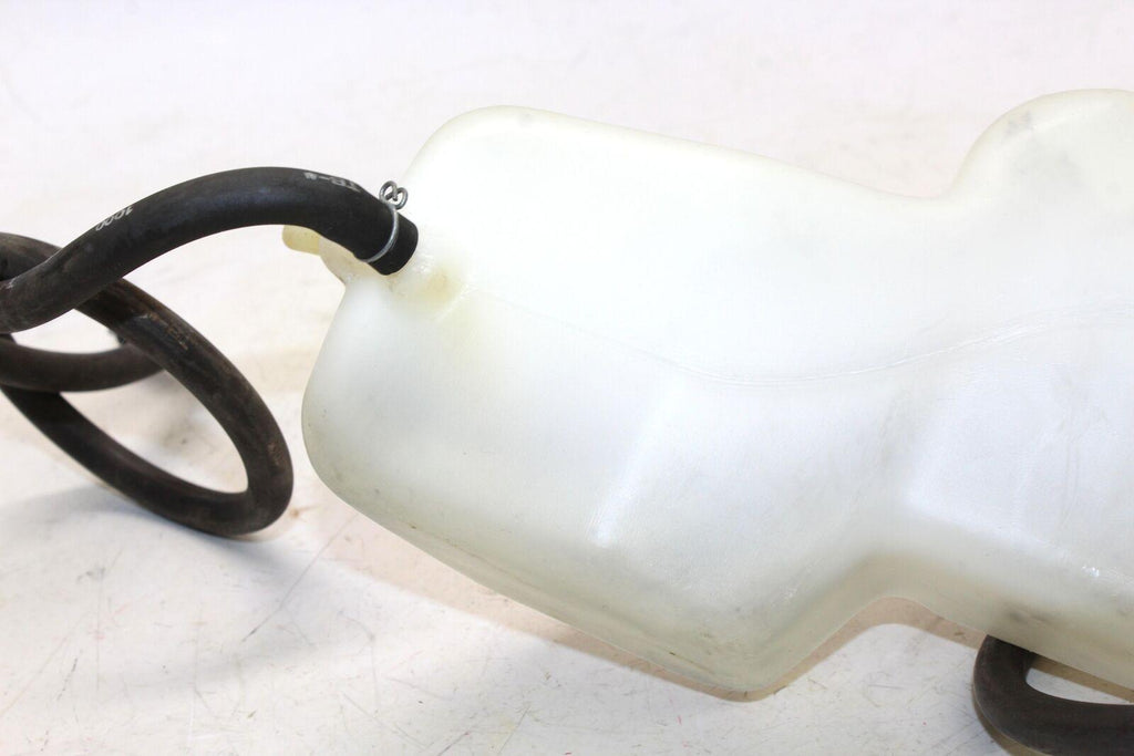 2001 Honda Rvt1000r Rc51 Coolant Water Tank Reservoir Bottle - Gold River Motorsports