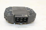 1987 Honda Interceptor 700 Vfr700f2 Rectifier Voltage Regulator - Gold River Motorsports