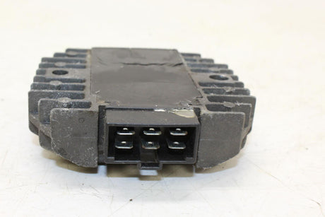1987 Honda Interceptor 700 Vfr700f2 Rectifier Voltage Regulator - Gold River Motorsports
