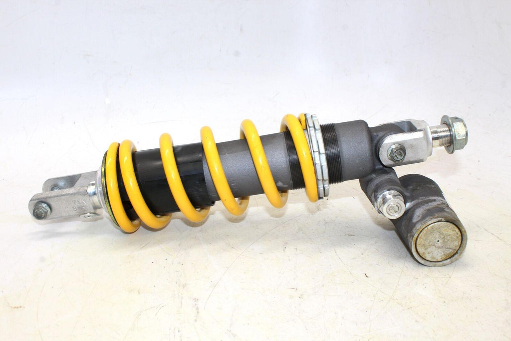 2005 Suzuki Gsxr1000 Rear Back Shock Absorber Suspension - Gold River Motorsports