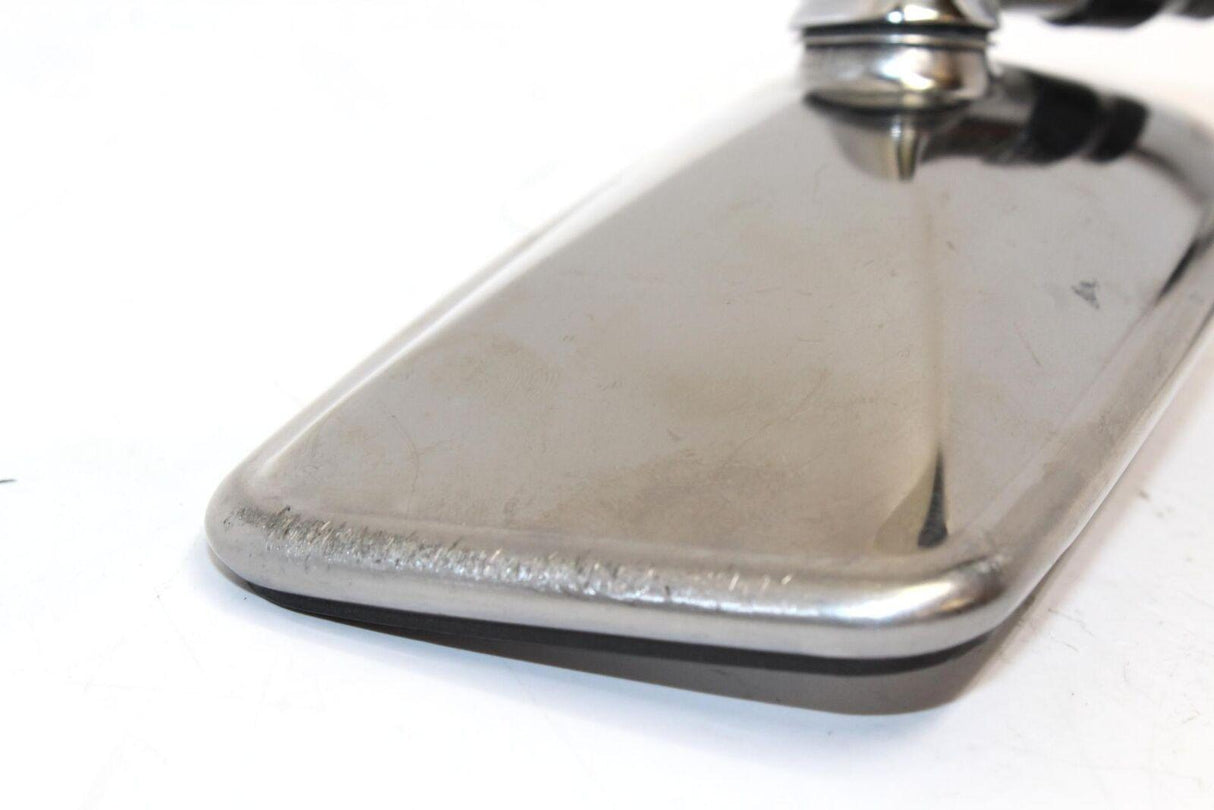 2004 Yamaha V Star 650 Xvs650a Classic Right Side Rear View Mirror Oem - Gold River Motorsports