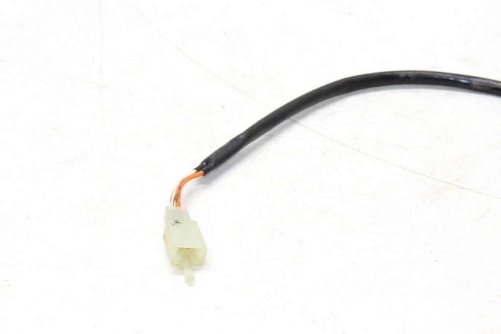 04-05 Suzuki Gsxr750 Rear Back Brake Sensor Oem - Gold River Motorsports