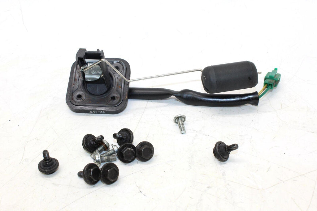 2015 Sym T2 250i Fuel Pump Gas Petrol Sender Unit - Gold River Motorsports