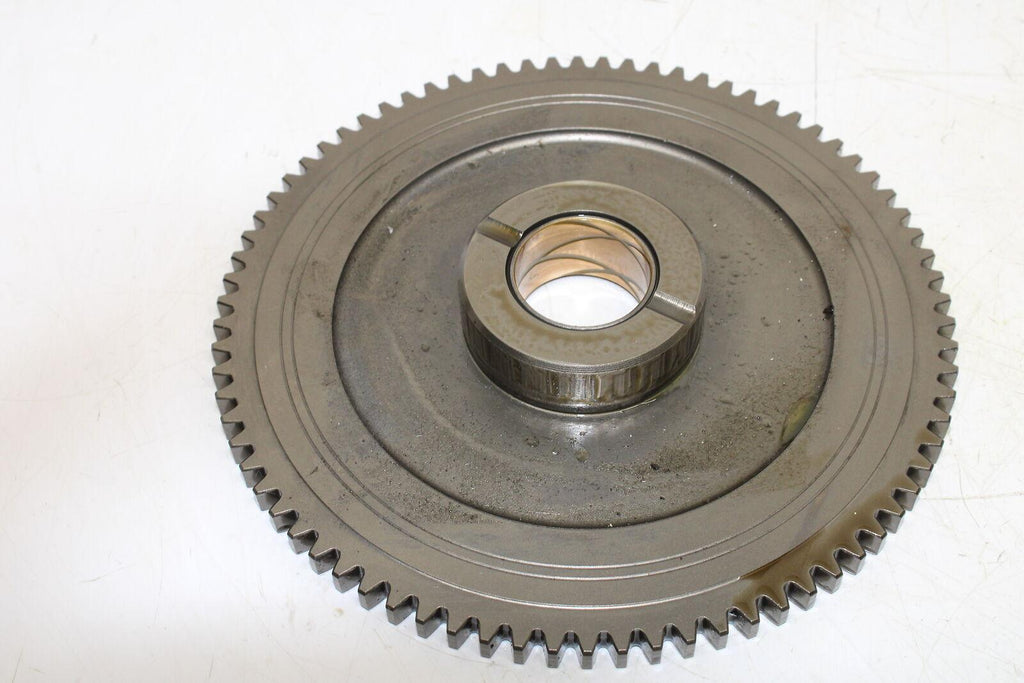 2017 Victory Octane Stator Magneto Alternator Generator Flywheel 4014530 - Gold River Motorsports