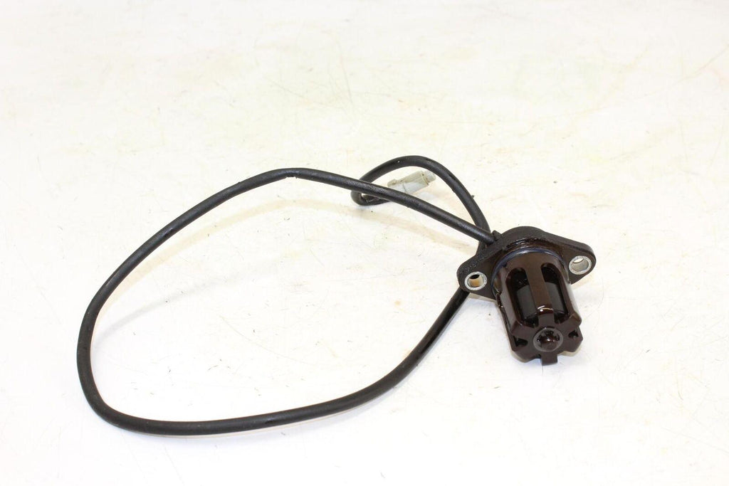 2014 Yamaha V Star 950 Xvs950er Oil Level Sensor - Gold River Motorsports