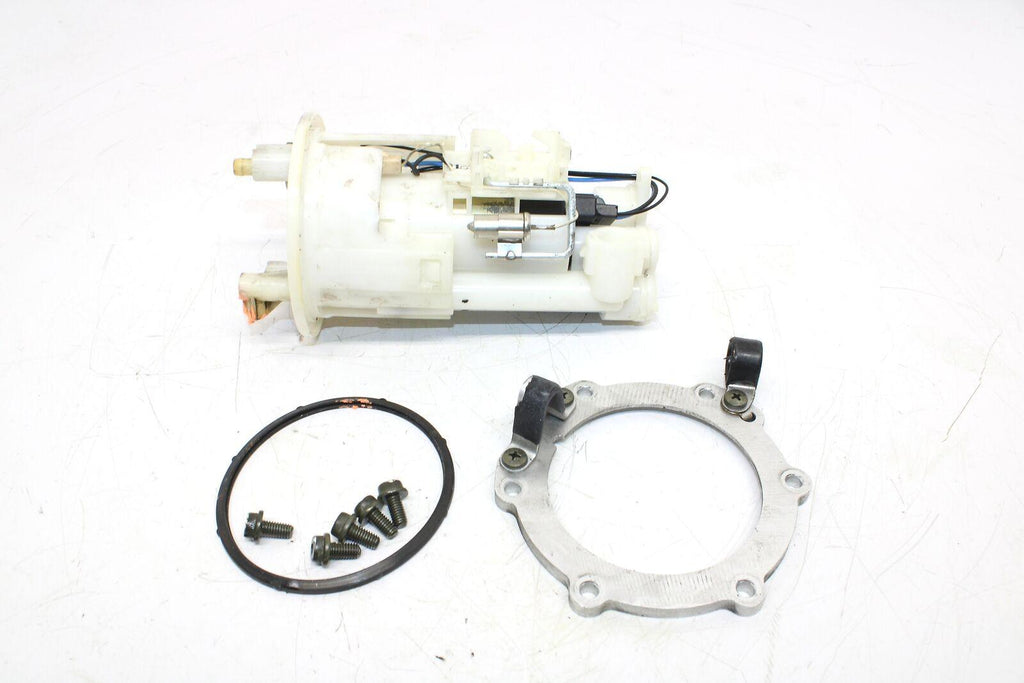 2007 Yamaha Yzf R1 Fuel Pump Gas Petrol Sender Unit - Gold River Motorsports