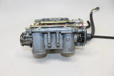 2004 Honda St1300 Carbs Carburetors - Gold River Motorsports
