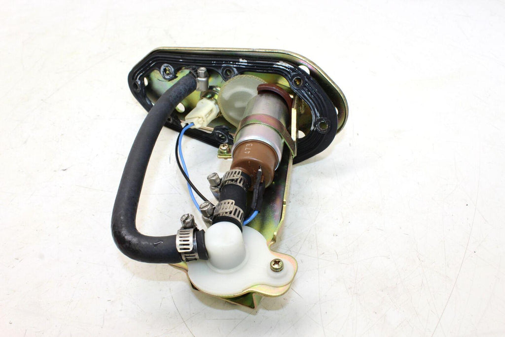 2015 Sym T2 250i Fuel Pump Gas Petrol Sender Unit - Gold River Motorsports