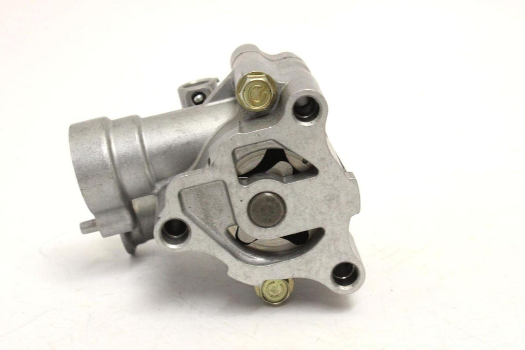 1998-2005 Honda Super Hawk 1000 Vtr1000f Engine Motor Oil Pump Oem - Gold River Motorsports