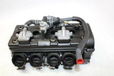 2009 Yamaha Yzf R1 Engine Top End Cylinder Head - Gold River Motorsports