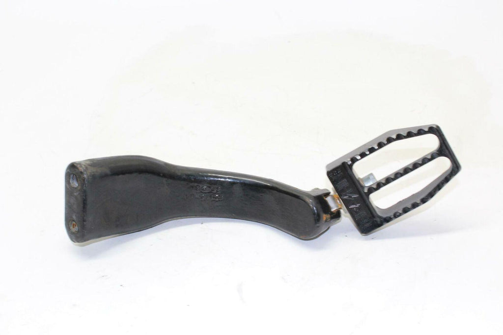 2014 Harley-Davidson Sportster 883 Rearset - Gold River Motorsports