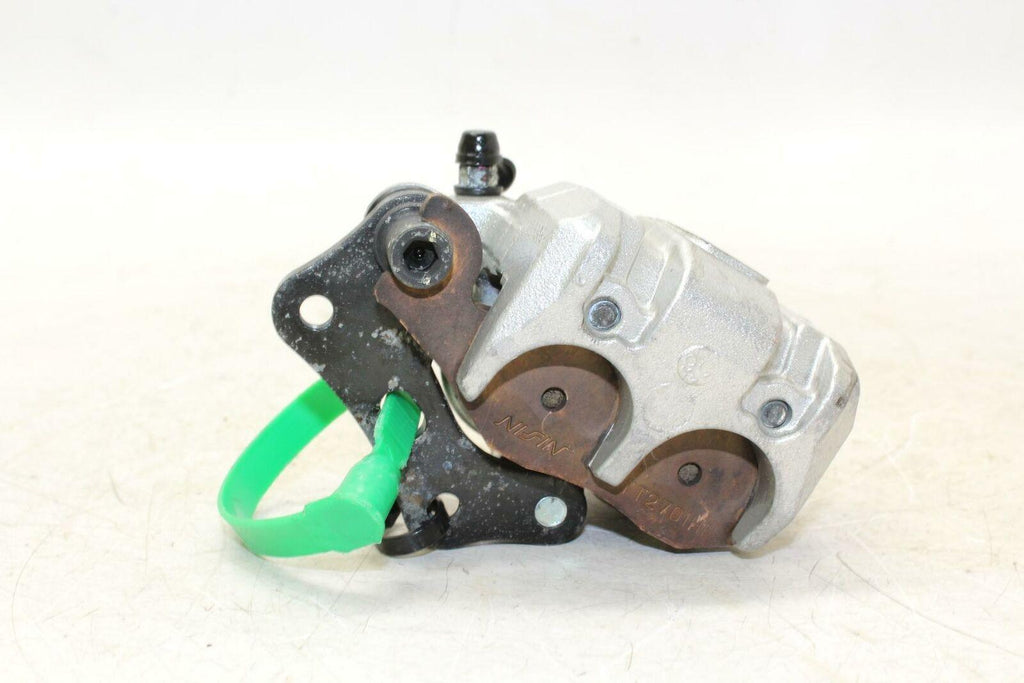 2013 Kawasaki Ninja 300 Ex300a Right Front Brake Caliper Oem - Gold River Motorsports