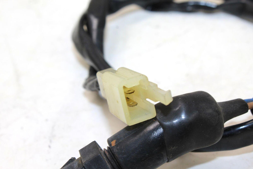 1997 Kawasaki Vulcan 1500 Vn1500d Classic Rear Back Brake Sensor - Gold River Motorsports