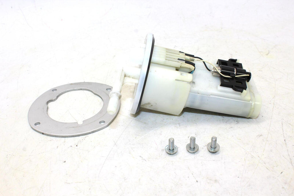 2020 Yamaha Yzf-R1 Fuel Pump Gas Petrol Sender Unit - Gold River Motorsports