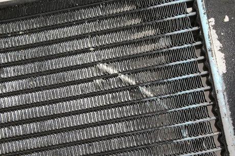 99-01 Ducati St4 Engine Radiator Motor Cooler Cooling Radiater Oem - Gold River Motorsports