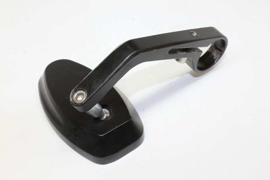 2009-2014 Yamaha Yzf R1 Handlebar End Mirror - Gold River Motorsports