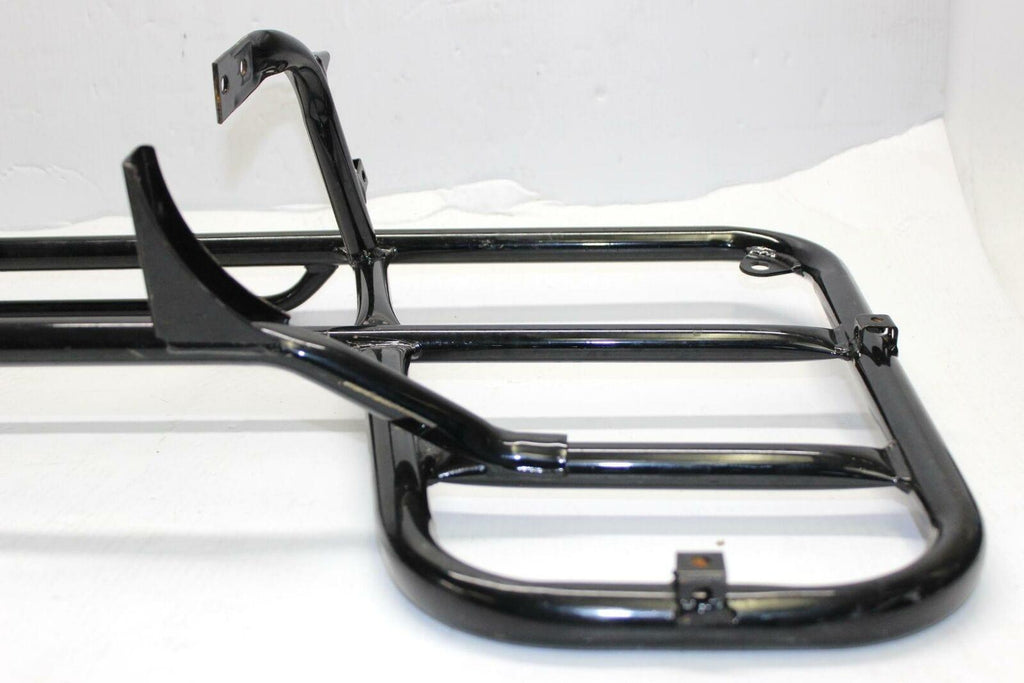 Rack Front Quad Bike Rack - Gold River Motorsports