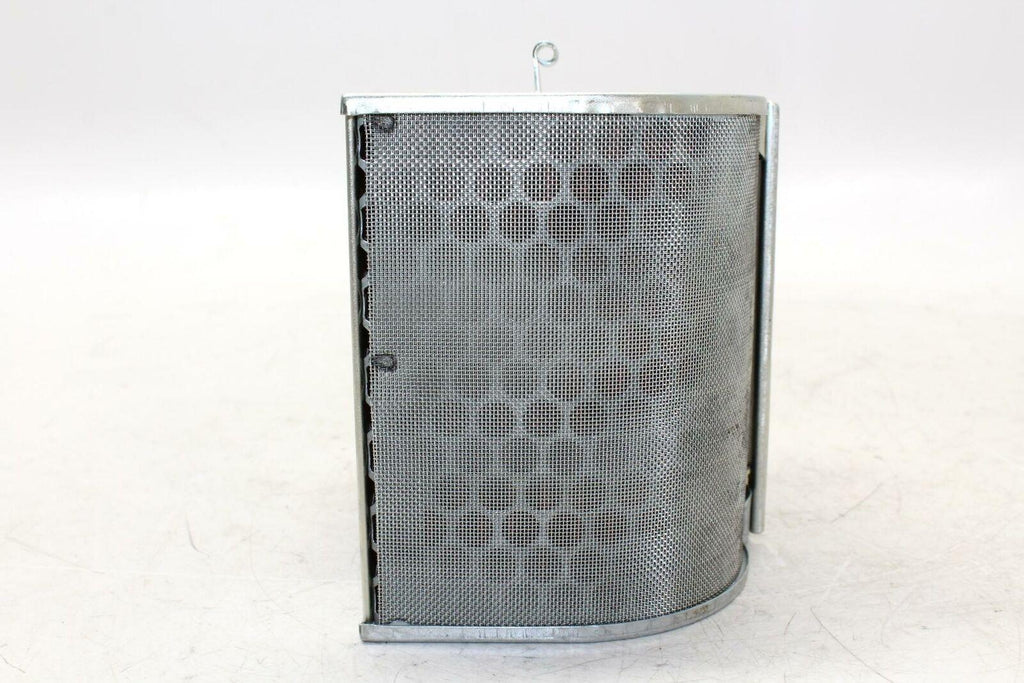 2003 Honda Nighthawk 750 Cb750 Airbox Air Intake Filter Oem - Gold River Motorsports