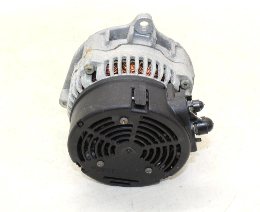 1997 Bmw R1100r Engine Motor Generator Alternator Oem - Gold River Motorsports