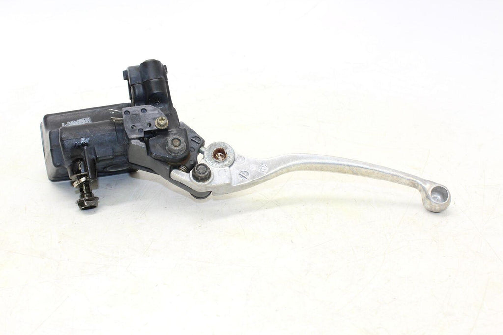 2000 Kawasaki Zr7s Zr750 Front Brake Master Cylinder With Lever - Gold River Motorsports