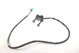 2008 Suzuki Gs500f Kickstand Side Kick Stand Sensor - Gold River Motorsports