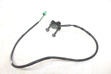 2008 Suzuki Gs500f Kickstand Side Kick Stand Sensor - Gold River Motorsports