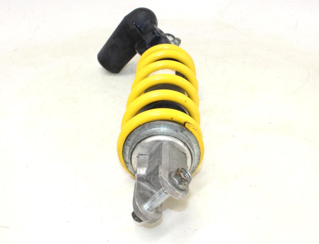 2004 Suzuki Gsxr600 Rear Back Shock Absorber Suspension - Gold River Motorsports