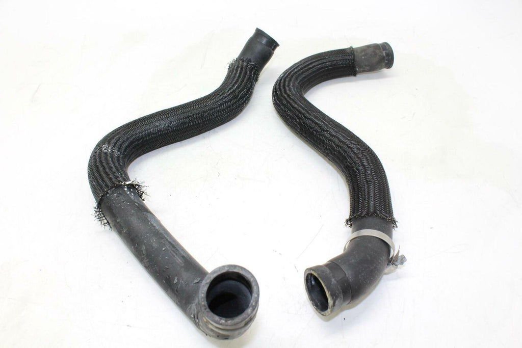 04-05 Suzuki Gsxr750 Hose Oem - Gold River Motorsports