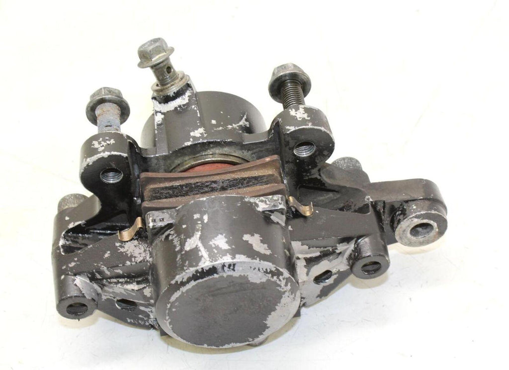 1986 Suzuki Cavalcade 1400 Gv1400gc Lxe Rear Back Brake Caliper - Gold River Motorsports