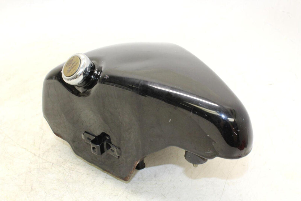 2000 Harley-Davidson Sportster 883 Xlh883 Oil Tank Oem