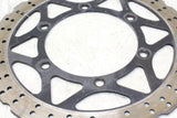 08-12 Kawasaki Ninja 250r Ex250j Front Brake Disc Rotor Oem - Gold River Motorsports
