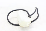 11-13 Honda Cbr250r Coolant Water Tank Reservoir Bottle Oem - Gold River Motorsports