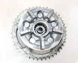 98-03 Suzuki Katana 750 Gsx750f Rear Back Sprocket - Gold River Motorsports